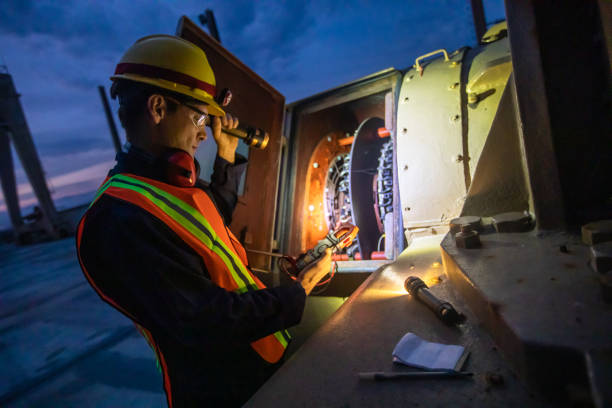 Best Circuit Breaker Repair  in Coram, NY