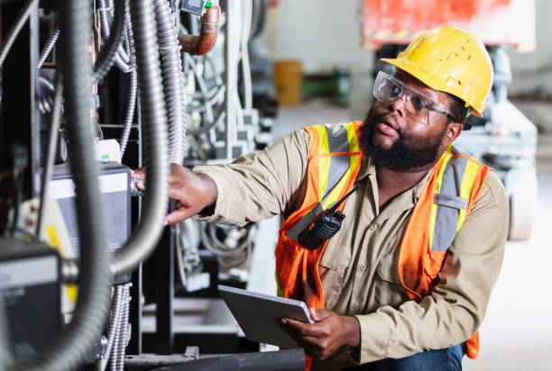 Affordable Electrical Installation in Coram, NY